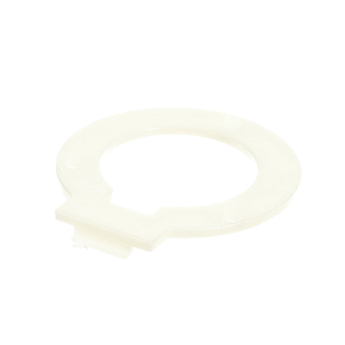 Bertazzoni Front Fan Motor Cover - Z320329