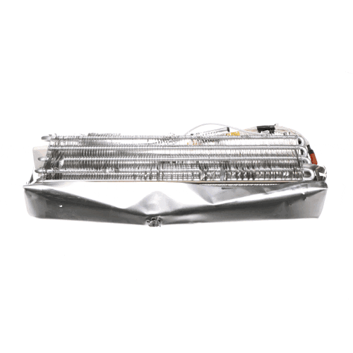 Bertazzoni Refrigerator Evaporator Fin Assembly - Z320336
