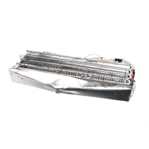 Bertazzoni Refrigerator Evaporator Fin Assembly - Z320336