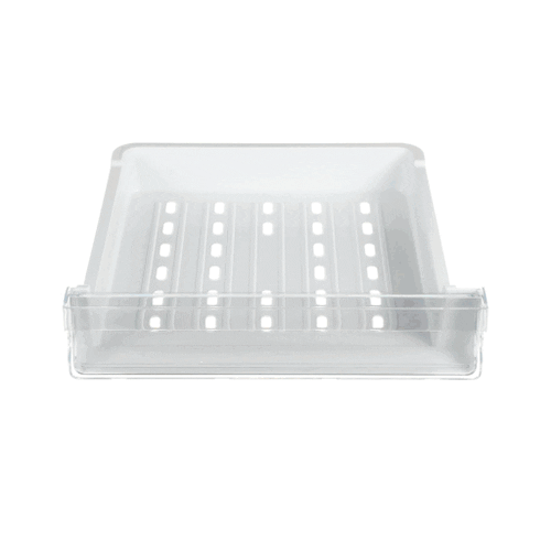 Bertazzoni Refrigerator Upper Drawer - Z320350