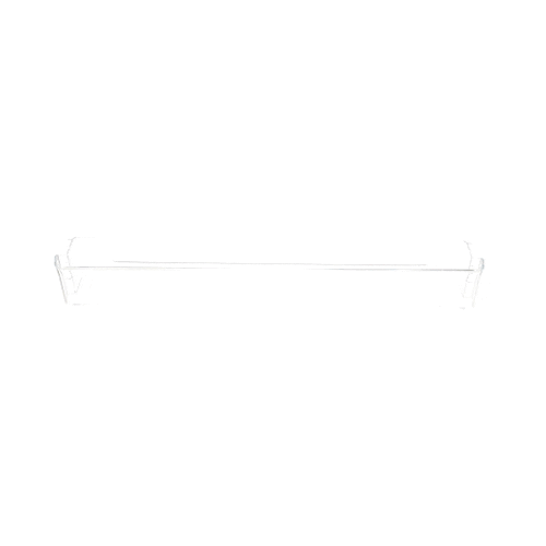 Bertazzoni Refrigerator Lower Rack - Z320358