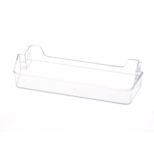 Bertazzoni Refrigerator Small Rack - Z320360