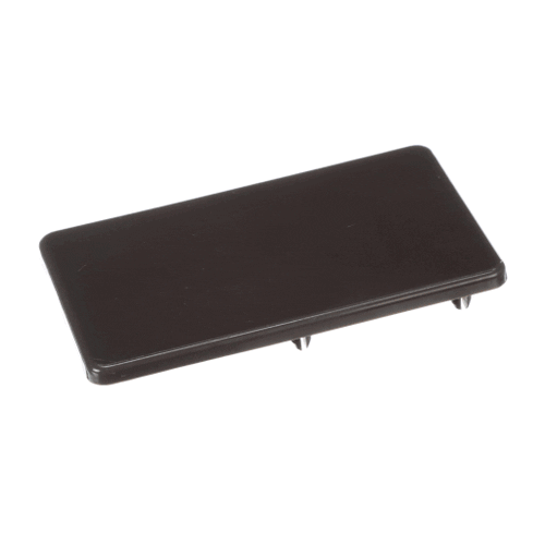 Bertazzoni Screw Hole Cover - Z320403