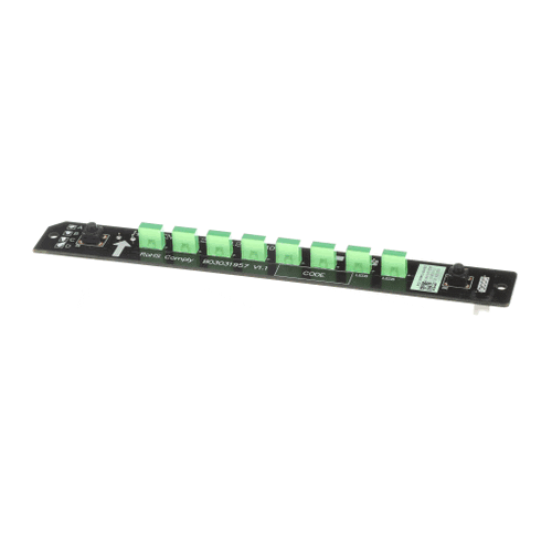 Bertazzoni Display Panel - Z320405
