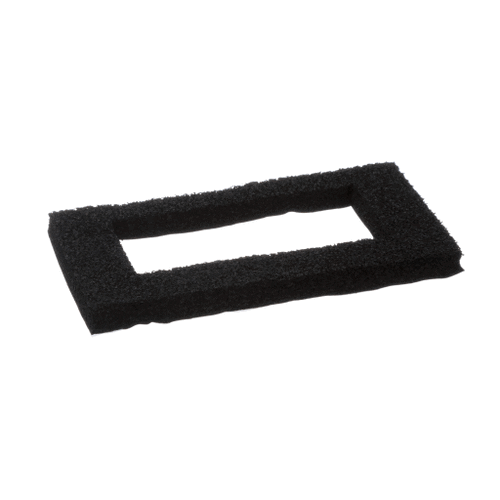 Bertazzoni Sponge Block - Z320410