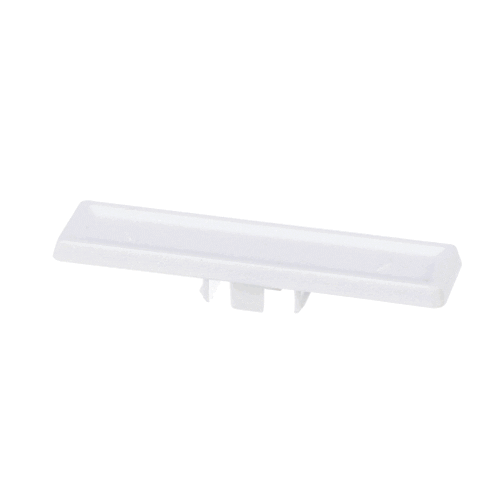 Bertazzoni Temp.Adjusting Slide Block - Z320415
