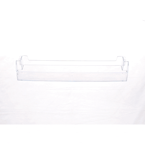 Bertazzoni Refrigerator Upper Shelf - Z320424