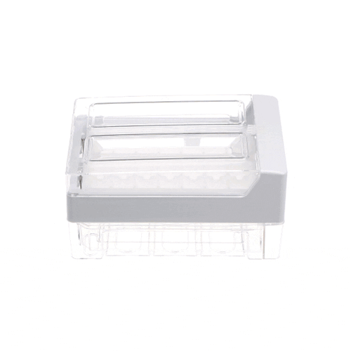 Bertazzoni Storage Box Components - Z320426