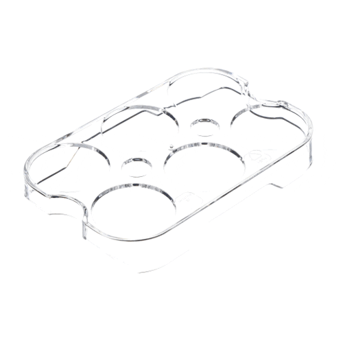 Bertazzoni Egg Tray - Z320427