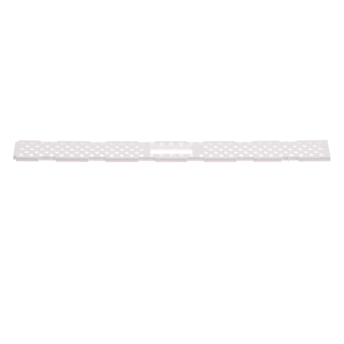 Bertazzoni Humidity Conditioning Slide Bl - Z320429