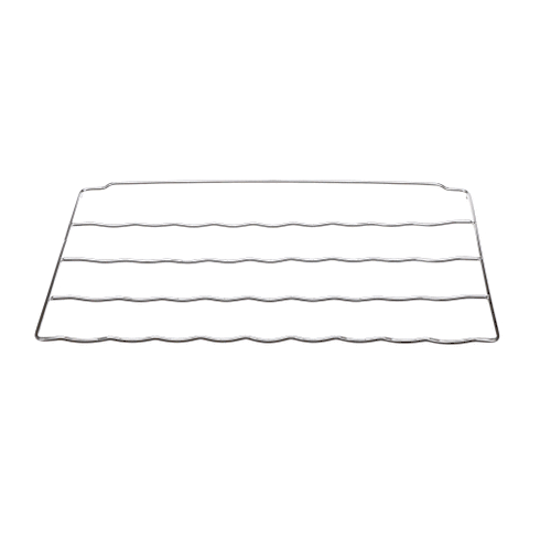 Bertazzoni Bottle Rack - Z320433