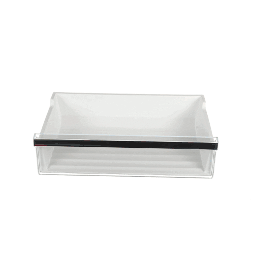 Bertazzoni Upper Drawer Part - Z320434