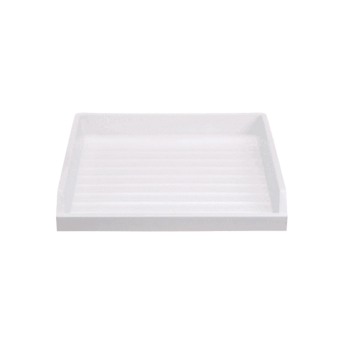 Bertazzoni Serving Tray - Z320436