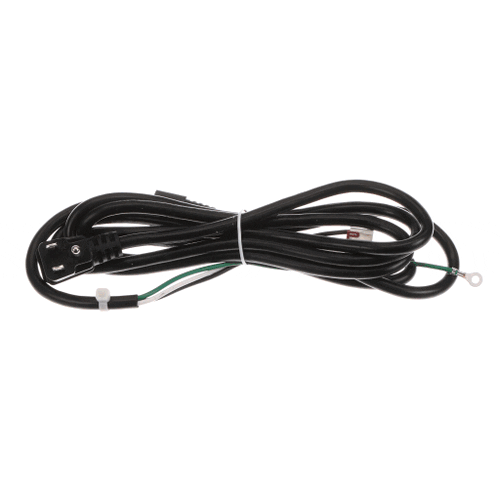 Bertazzoni Power Line - Z320441