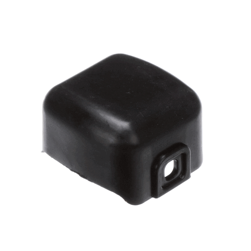Bertazzoni Guard Cover - Z320444