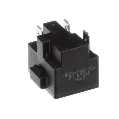Bertazzoni Starter - Z320446