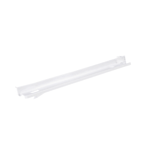 Bertazzoni Left Drawer Rail - Z320451