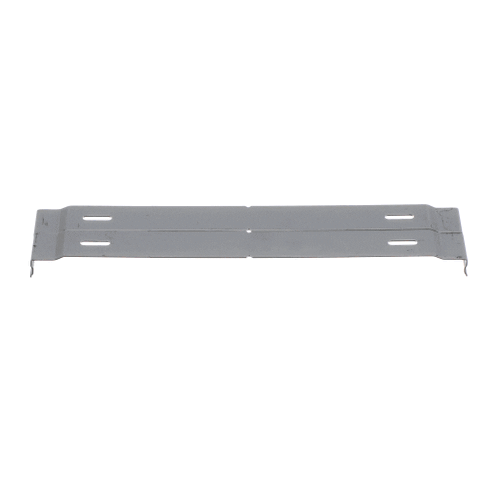 Bertazzoni Hood Kit 2 Bracket Upper Chimney - Z350043