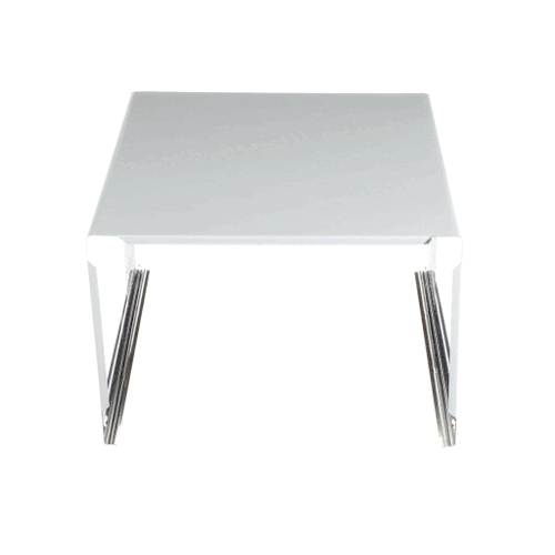Bertazzoni Hood Upper Bottom Chimney X 300-200 - Z350081
