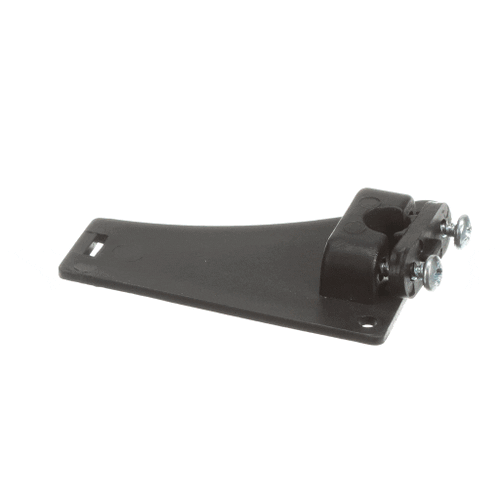 Bertazzoni Hood Kit Cover Main Cable+Stirrup(V - Z350150