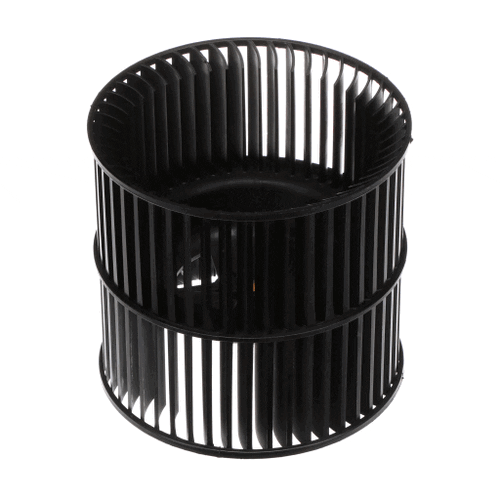 Bertazzoni Hood Diffusor Motor Kit - Z350156