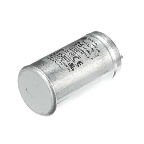 Bertazzoni Hood Condenser - Z350158