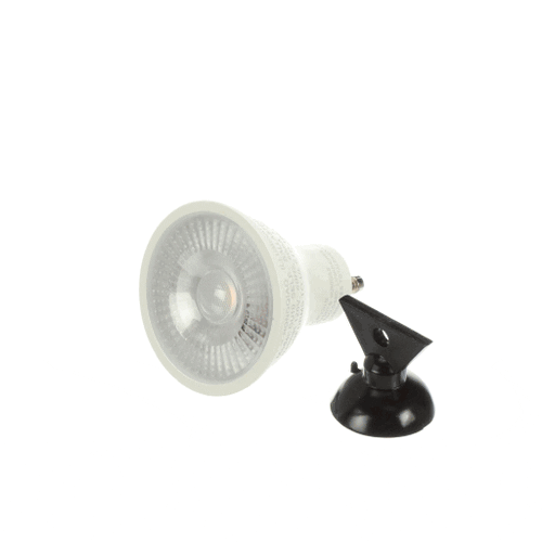 Bertazzoni Hood Spotlight LED Gu10 5,5W 120V 6 - Z350190