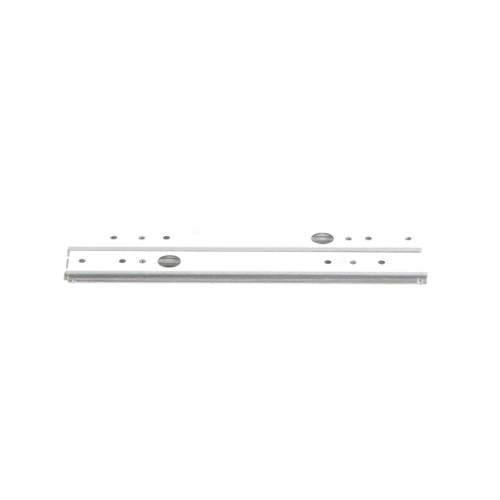 Bertazzoni Guide (2 Pcs) - Z350205