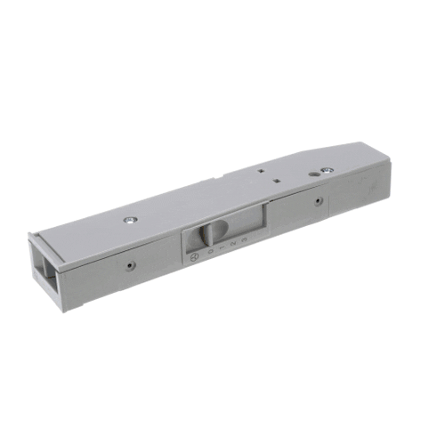 Bertazzoni Fixed Cont.Group 3S Pro/M8-4S - Z350211