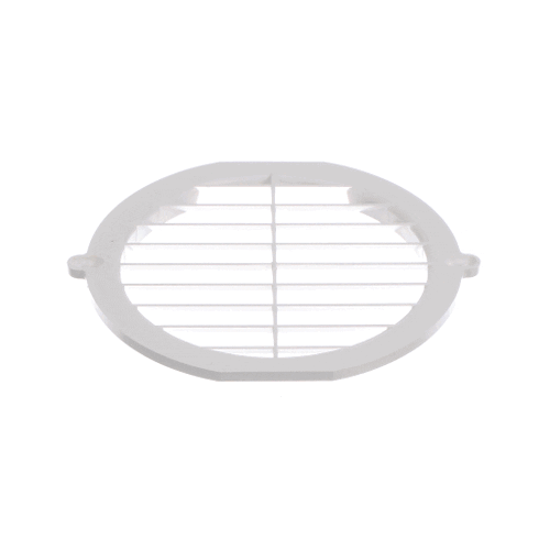 Bertazzoni Installation Kit Ktv30Xv - Z350235