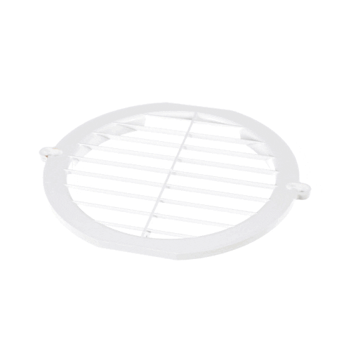 Bertazzoni Installation Kit Ktv24Xv - Z350236