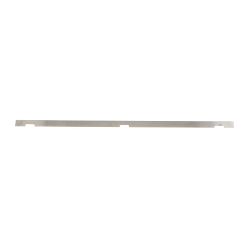 Bertazzoni Collect Oil 31 9/16 - Z350252