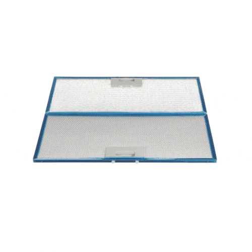 Bertazzoni Kit Mesh Filters .Al 397.5X185 - Z350257