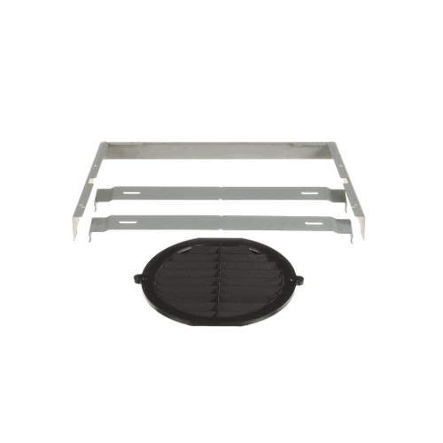 Bertazzoni Installation Kit - Z350298