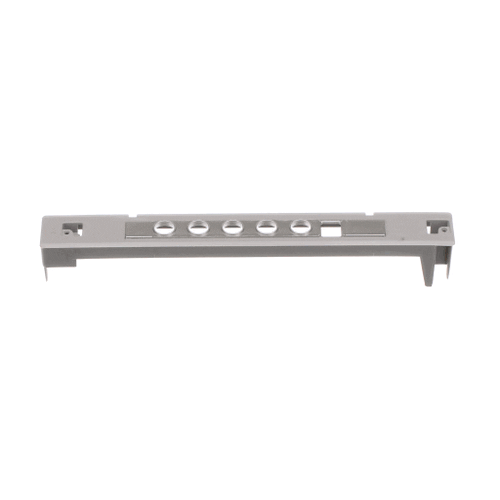 Bertazzoni Bracket Metal Grey - Z350348