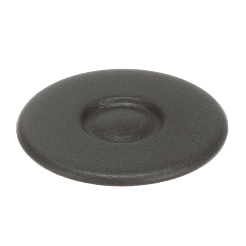 Bertazzoni Burner Lid Small - Z360078