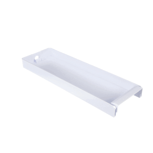 Bertazzoni Refrigerator Water Filter Cover - Z370002