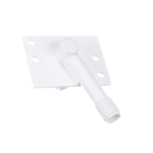 Bertazzoni Ice Maker Inlet Pipe Connecter - Z370008