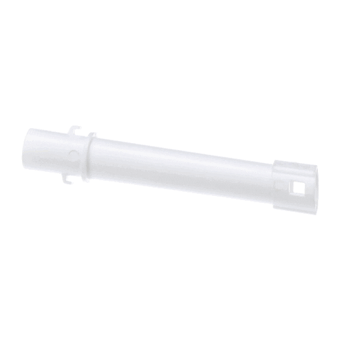 Bertazzoni Ice Maker Inlet Pipe Connecter - Z370009