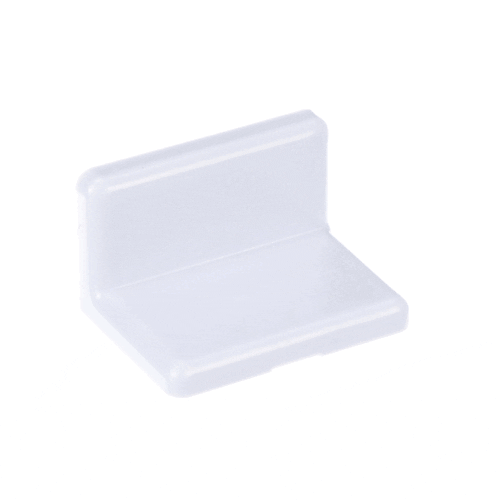 Bertazzoni Refrigerator Trim For Fridge Wooden Door Fi - Z370011