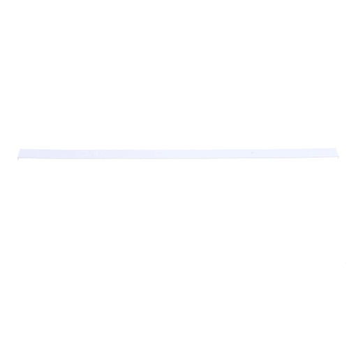 Bertazzoni Refrigerator Trim For Upper Freezer Wooden - Z370012