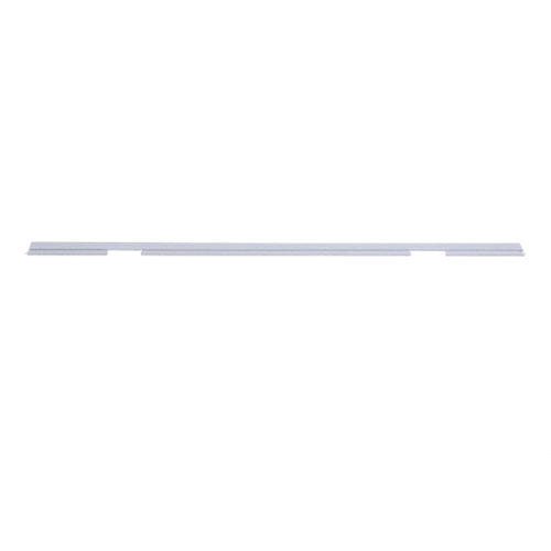 Bertazzoni Cab.Inst.Sealing Strip(Up.) - Z370016