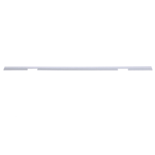 Bertazzoni Refrigerator Seal Strip (Upper) - Z370021