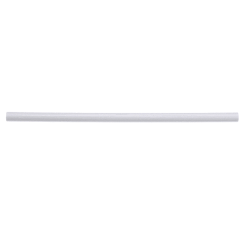 Bertazzoni Compr.Comp.Inlet Pipe Protecti - Z370026