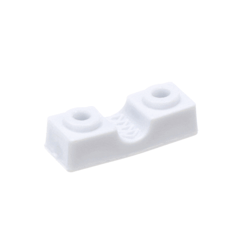 Bertazzoni Power Wiring Fixer - Z370035