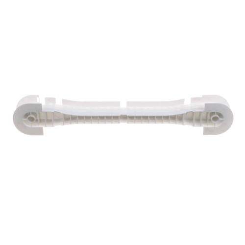 Bertazzoni Storage Water Pipe Fixing Pipe - Z370037