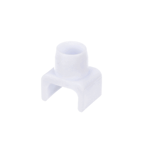 Bertazzoni Front Telescopic G.Fixing Part - Z370038