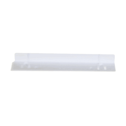 Bertazzoni Up.Telesc.G.Fix.Part For Fridg - Z370039