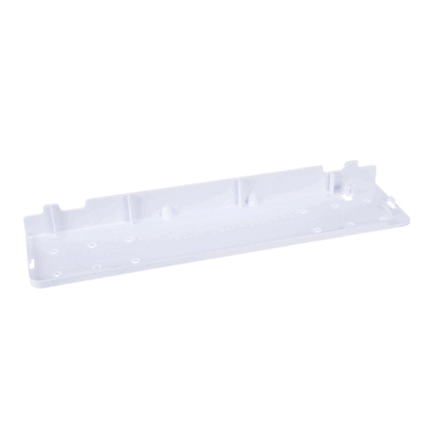 Bertazzoni Up.Telesc.G.Fix.Part For Fridg - Z370040