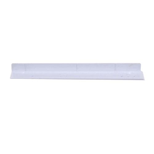 Bertazzoni Bott.Telesc.G.Fix.Part For Fri - Z370042
